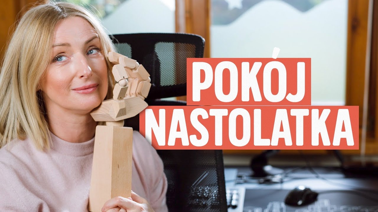Gadżety dla gracza, czyli gamingowe akcesoria i prezenty ze sklepu IKEA | Ula Pedantula #374