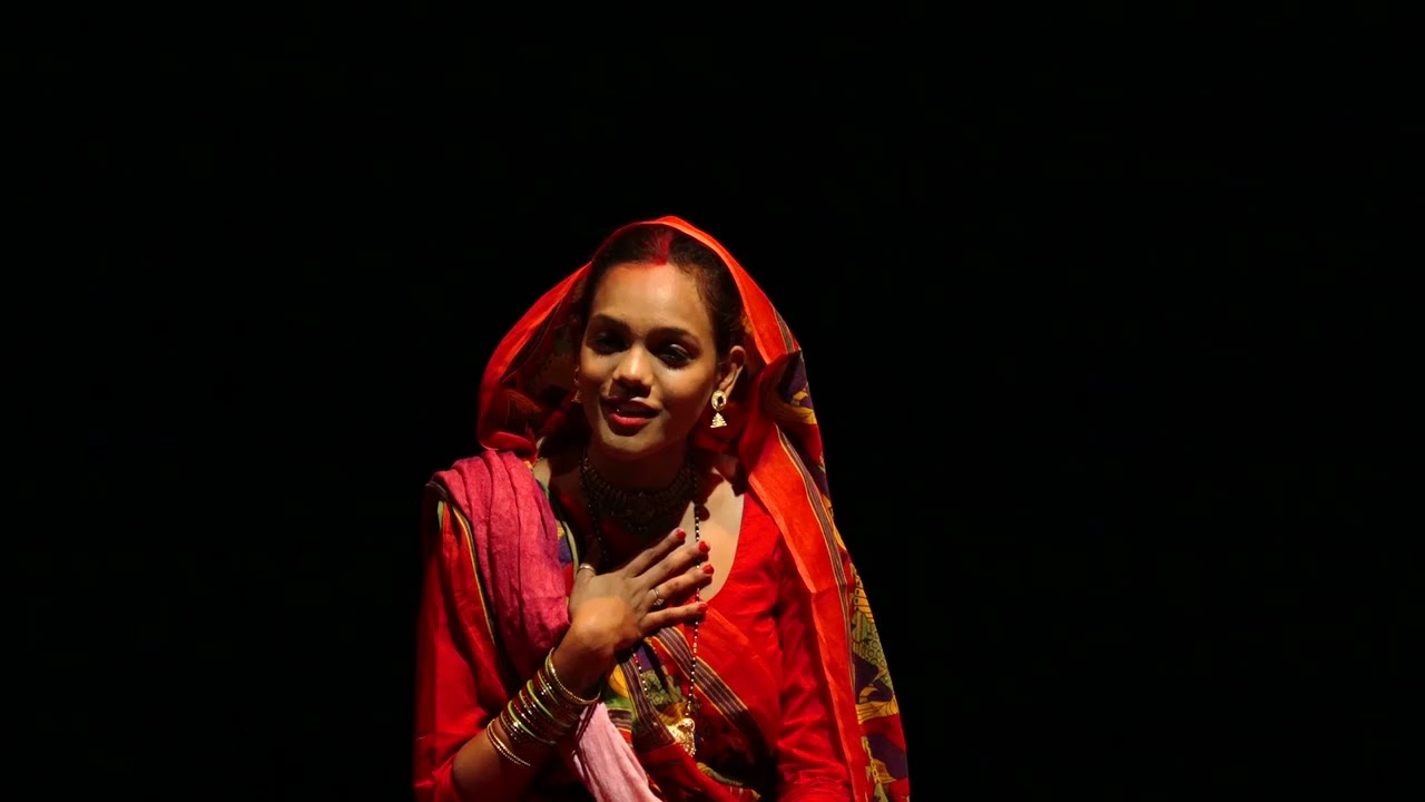 Stri Aur Purush Directed By Arvind Singh Chandravanshi written by prem chandra