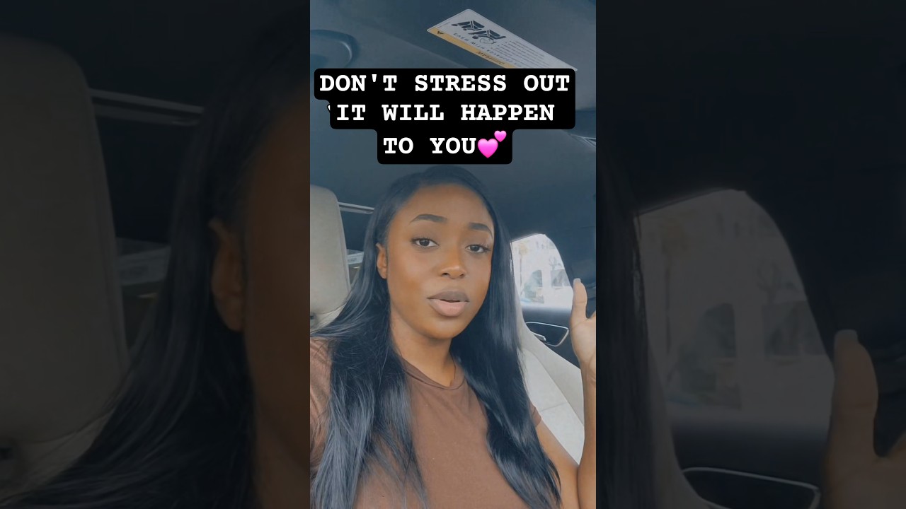 Yours will happen too...You're NOT Forgotten♥️ #faith