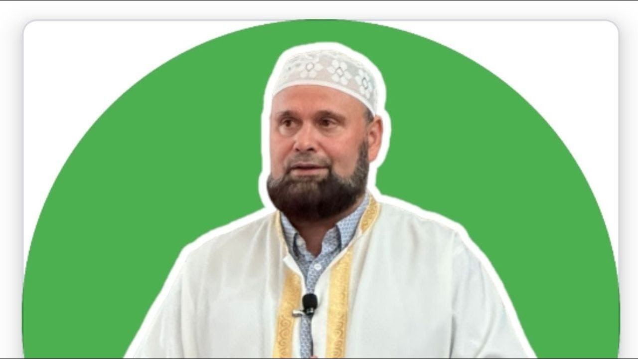 #11_РАМАЗАНСКИ_НАСИХАТ