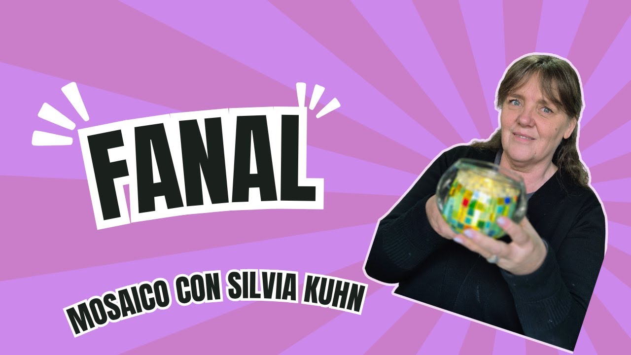 Luminaria Fanal