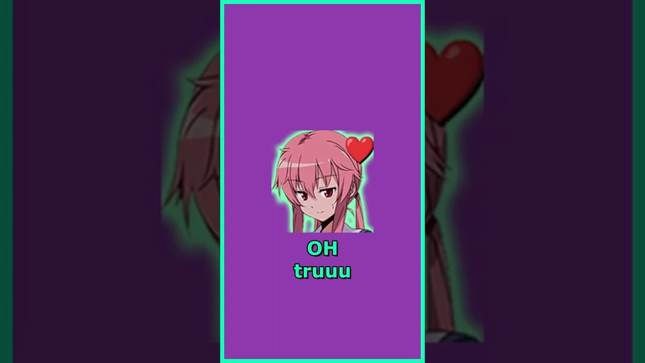 THIS Will Help With Dating Women | Discord Moments