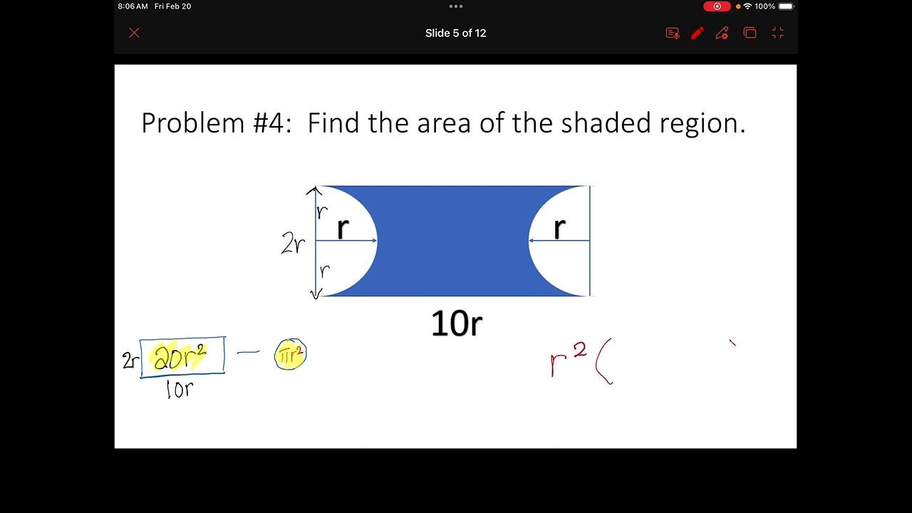 HonAlg: 9.1 and 9.2 quiz virtual help session