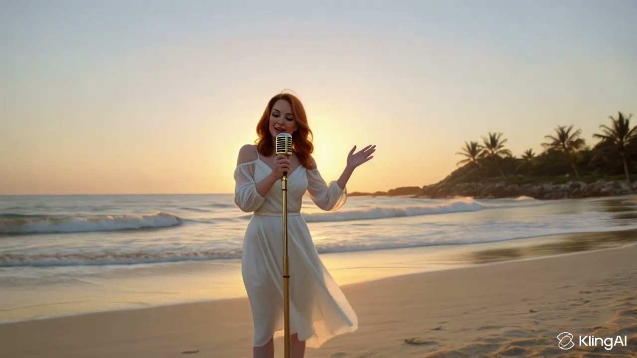 Lacrimi de dor – Luana Music