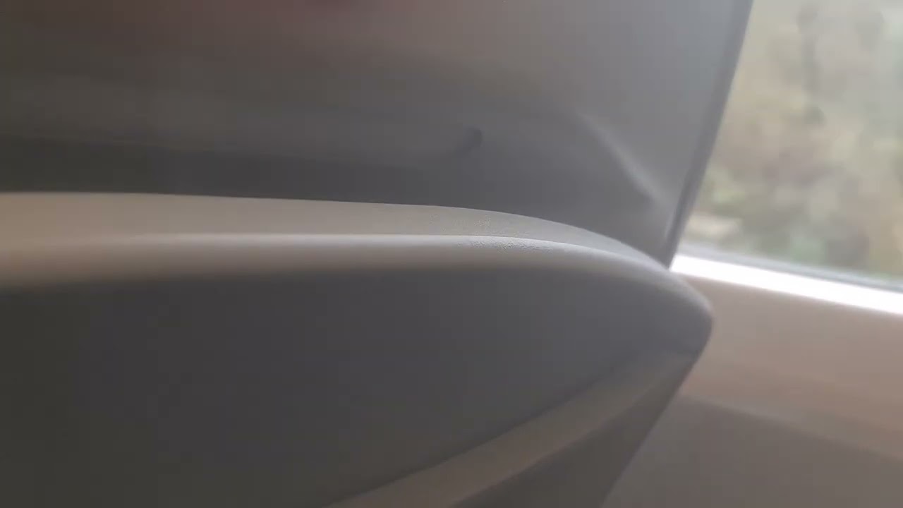Avanti West Coast Evero class 807003 from Rugby to Birmingham International