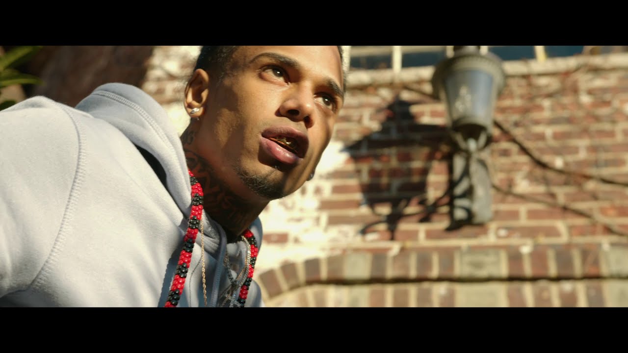 Benzoe HF - 