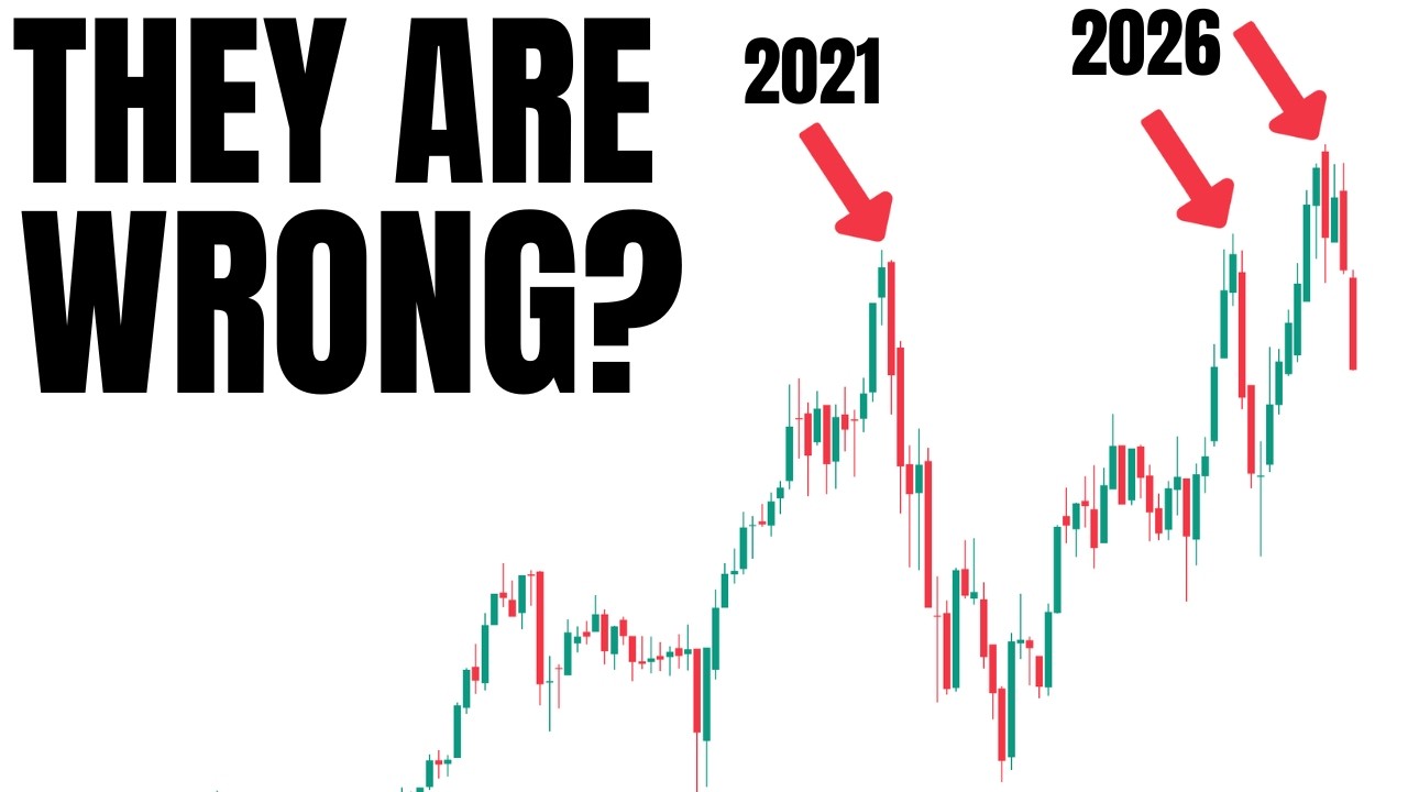 Something Is Not Adding Up…