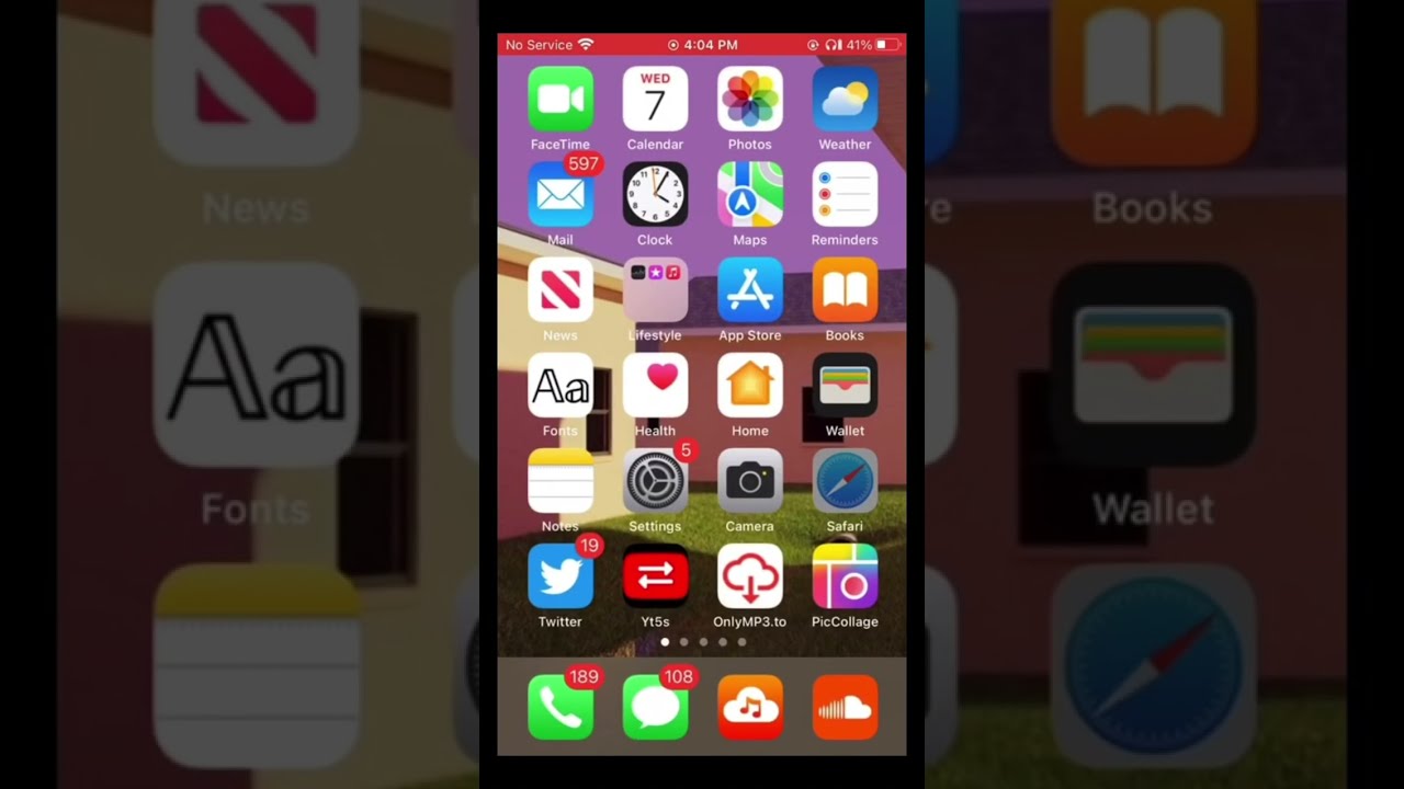 How To Download Subliminals