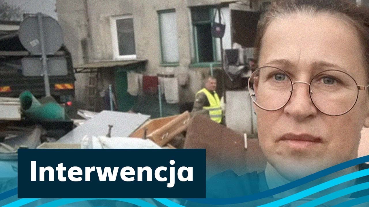 Wielka woda zabrała im wszystko. Co się zmieniło?