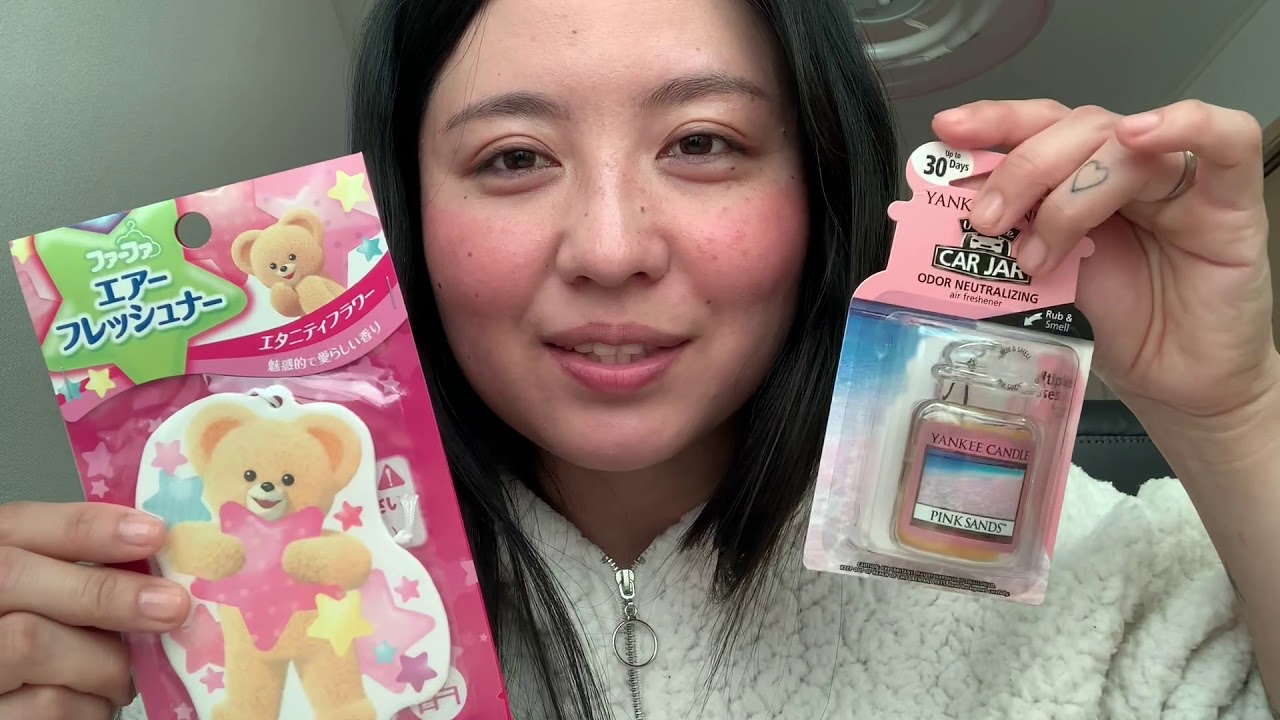 ASMR CASEIRINHO COM SONS ALEATÓRIOS