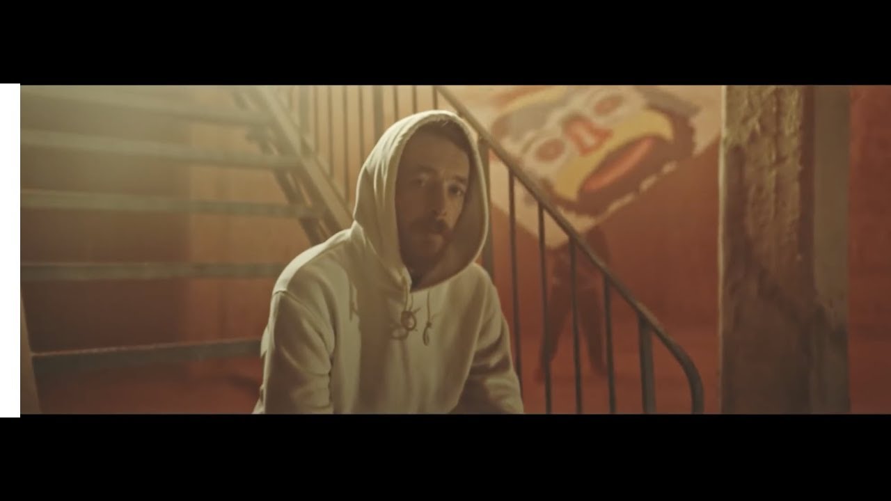 SUBCARPAȚI - Dă-i Foale (cu Motanu și Călin Han)