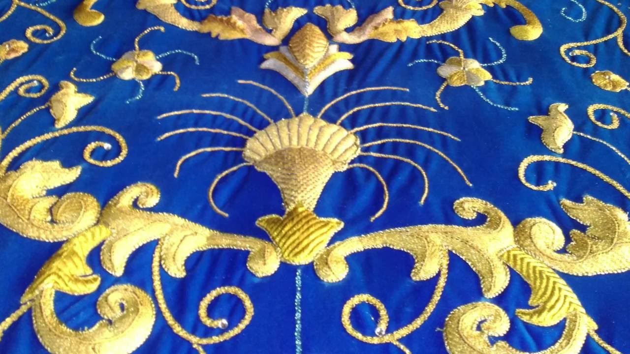 Procesi&oacute;n Extraordinaria A&ntilde;o de la Misericordia 2016. M&eacute;rida