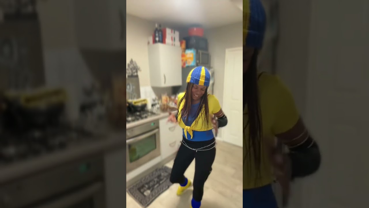 #youtube #dance #shortsfeed #funny #Martelless-Offical @topfan