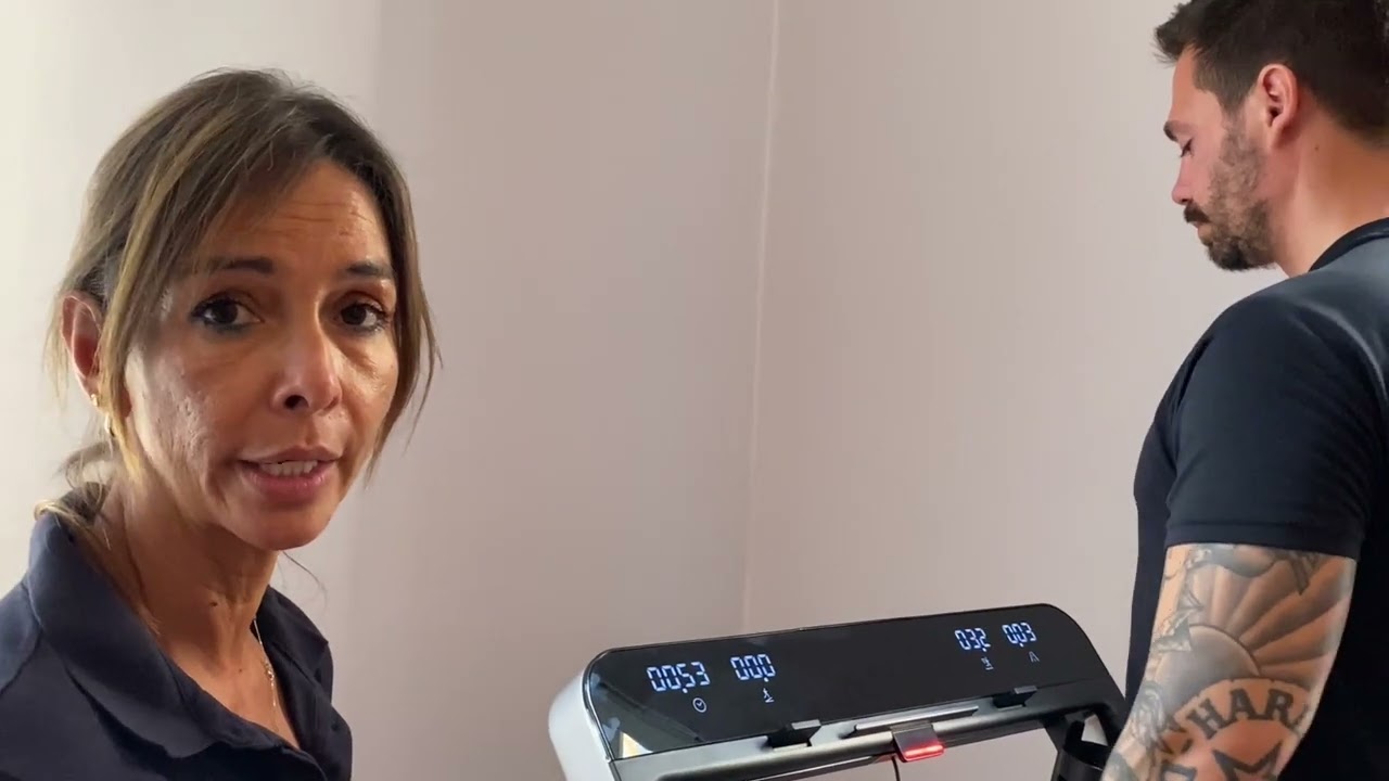 RISULTATI POST INTERVENTO ARTRODESI LOMBOSACRALE. GRAVE DISCOPATIA L5-S1 COMPLICATA DA RETROLISTESI