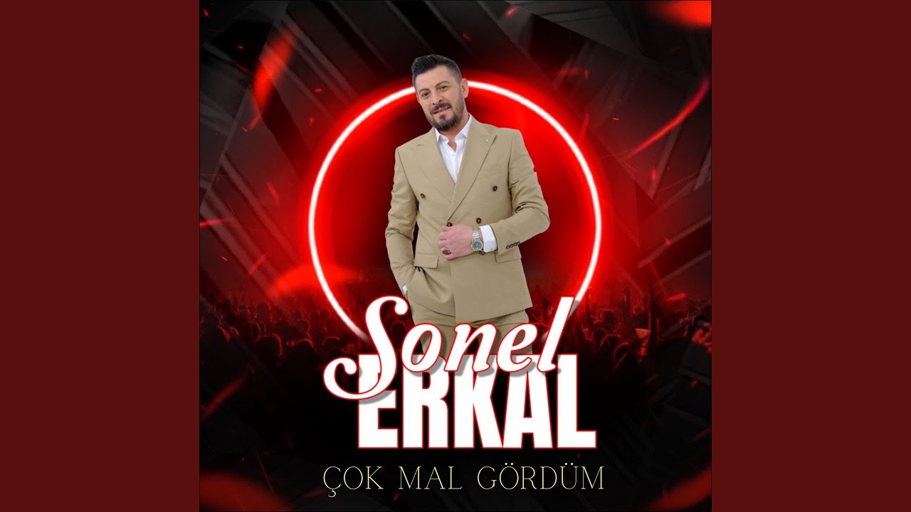 Çok Mal Gördüm