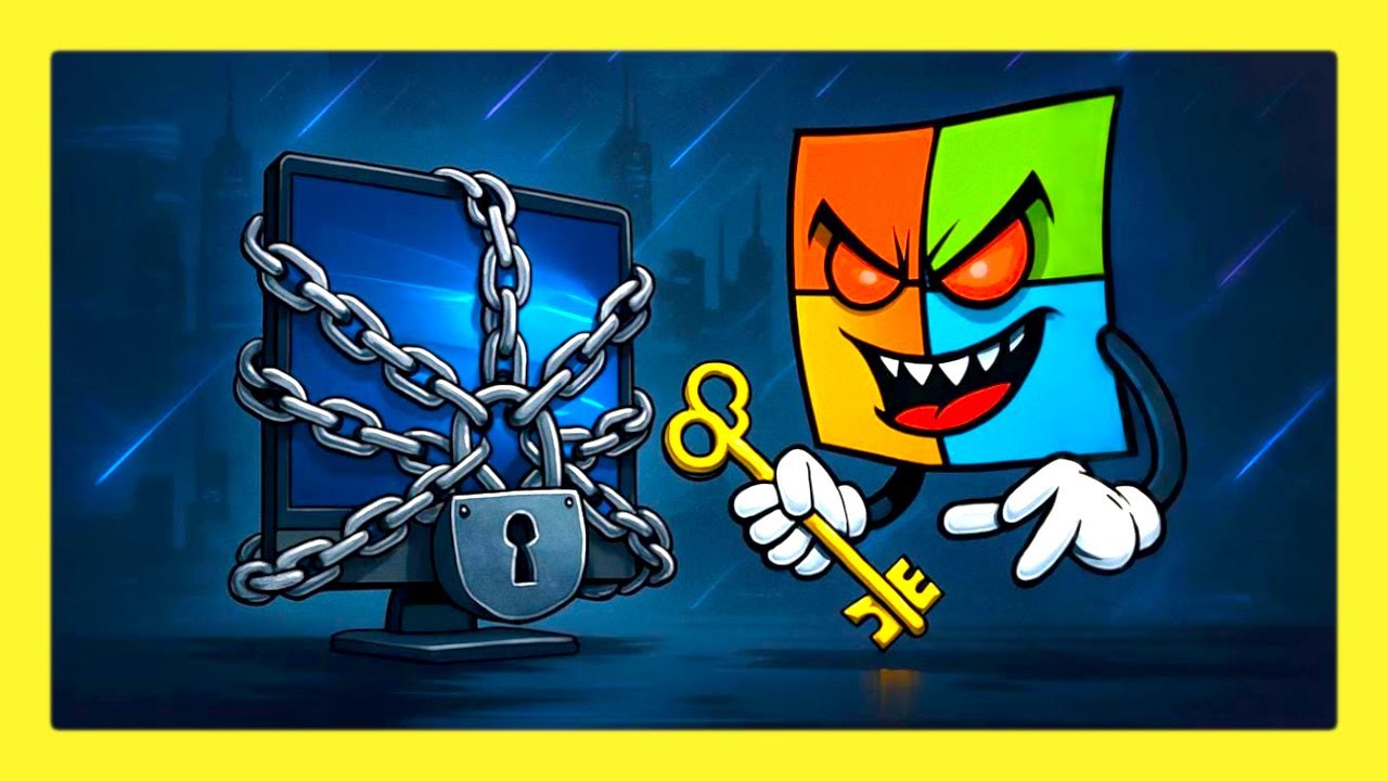 Microsoft spricht Machtwort zu den Windows 11 Anforderungen