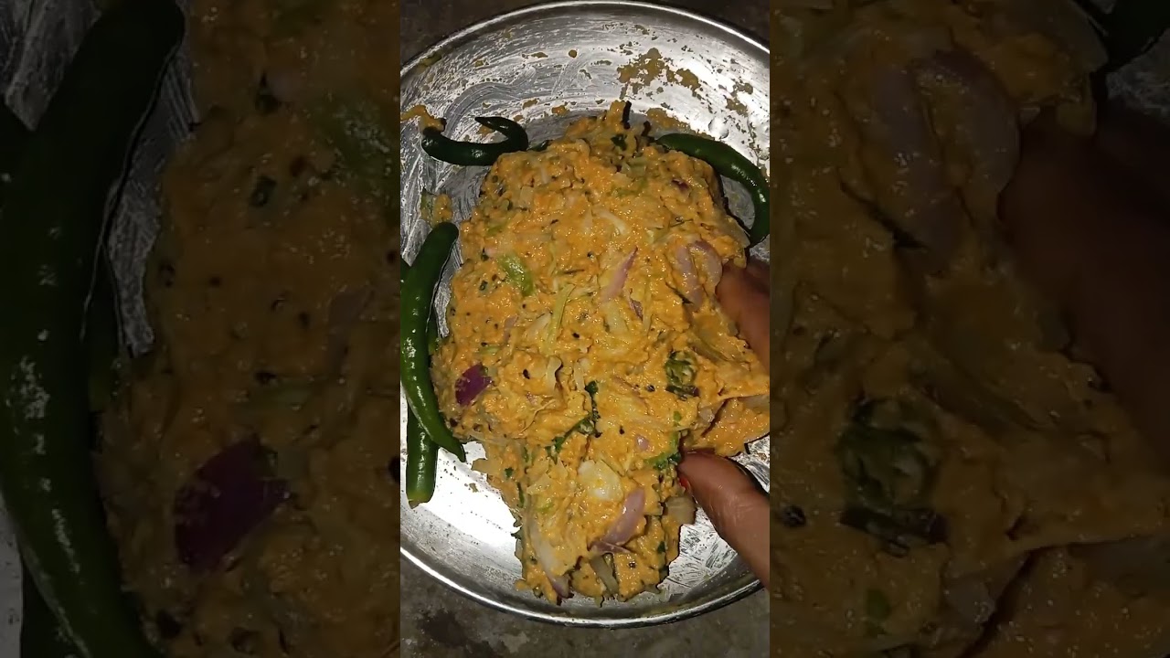 3 मार्च 2026