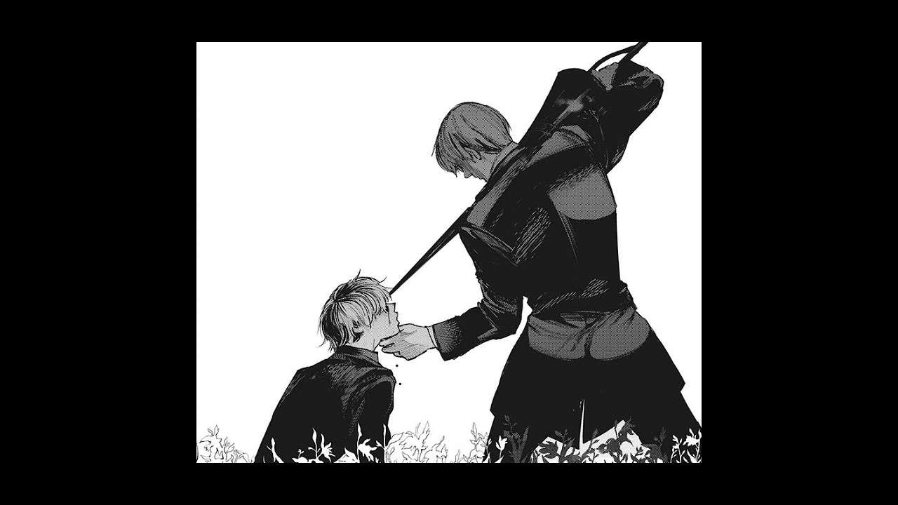 FLUXXWAVE  - speed up (haise version)