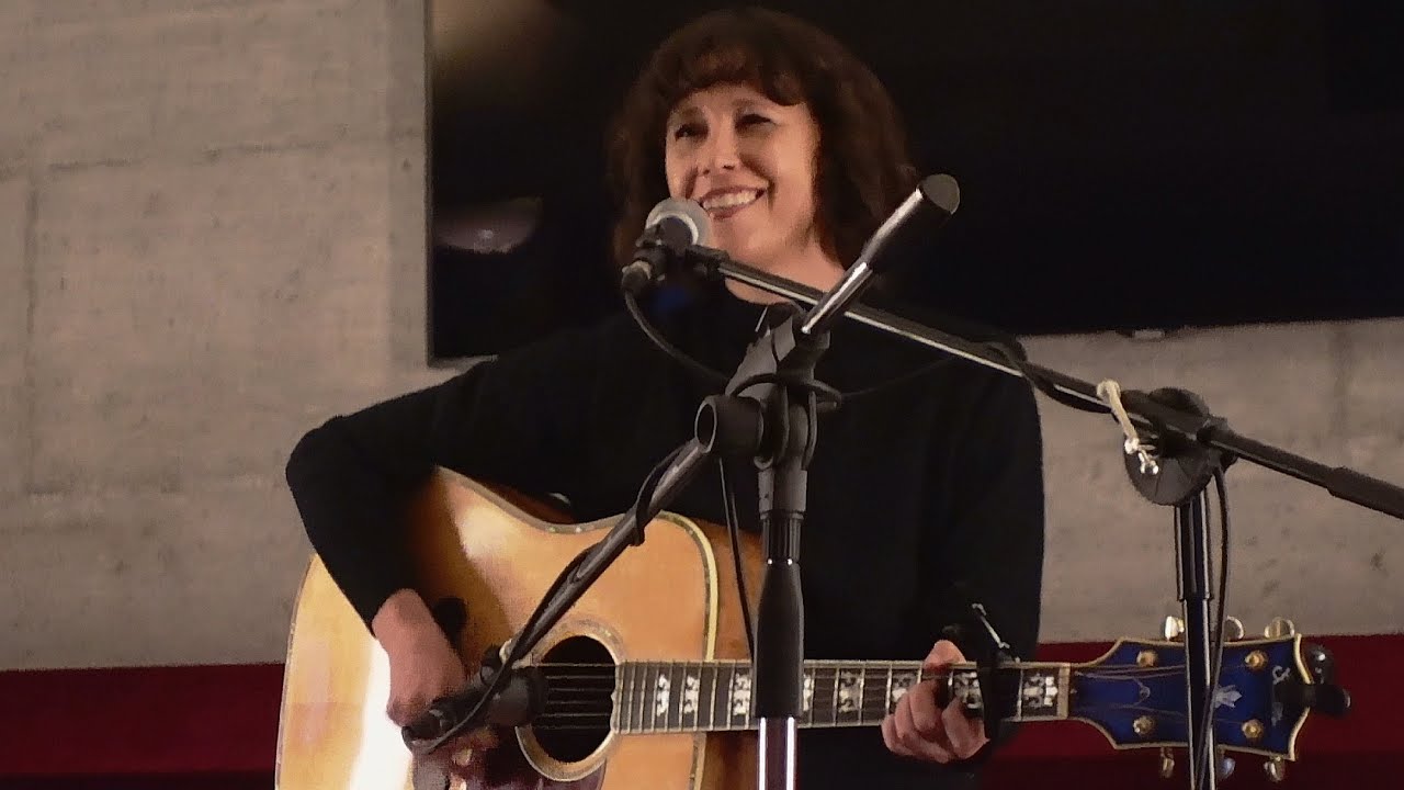 SARAH LEE GUTHRIE  10-04-2924  B I L B A O