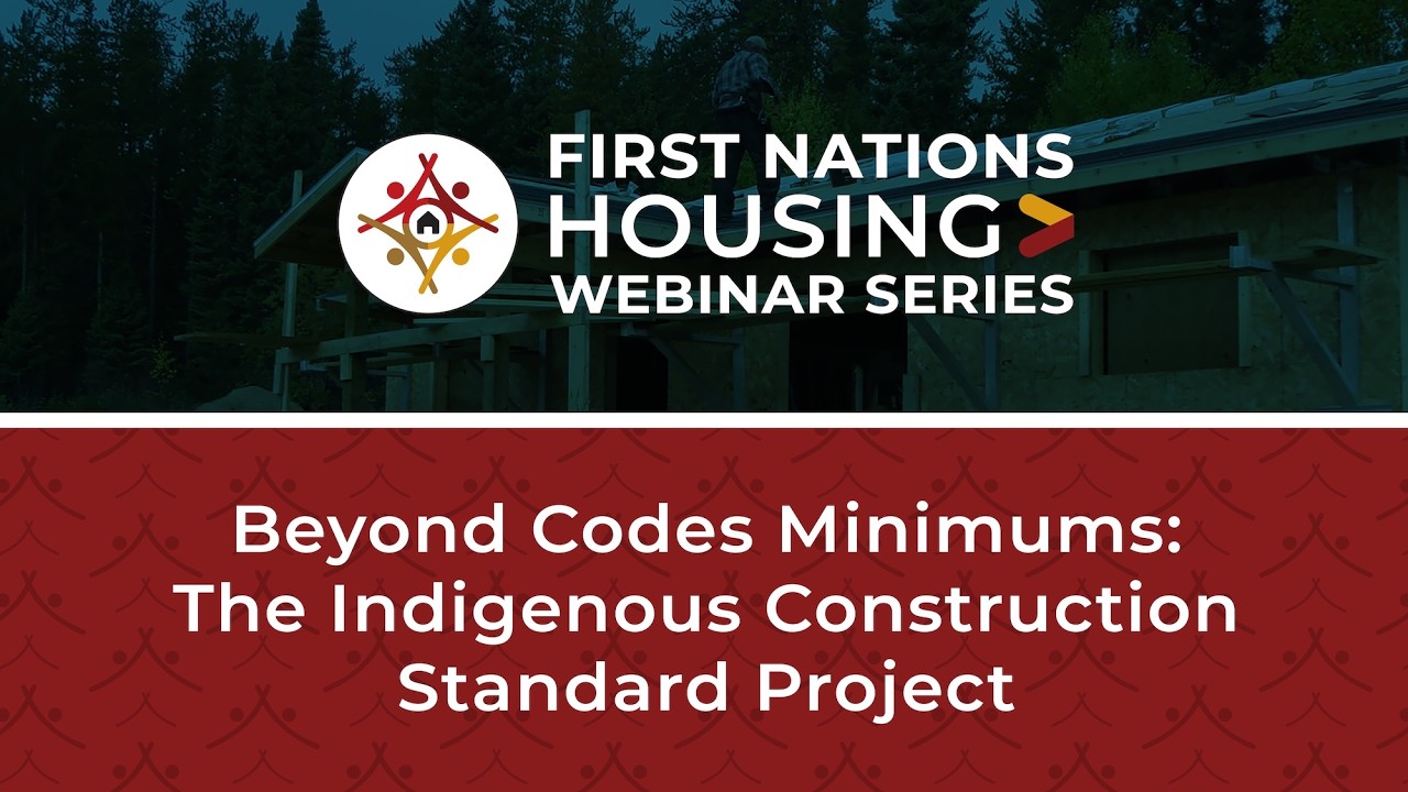 FNHC 2025-2026 Webinar Series - #11 Beyond Code Minimums