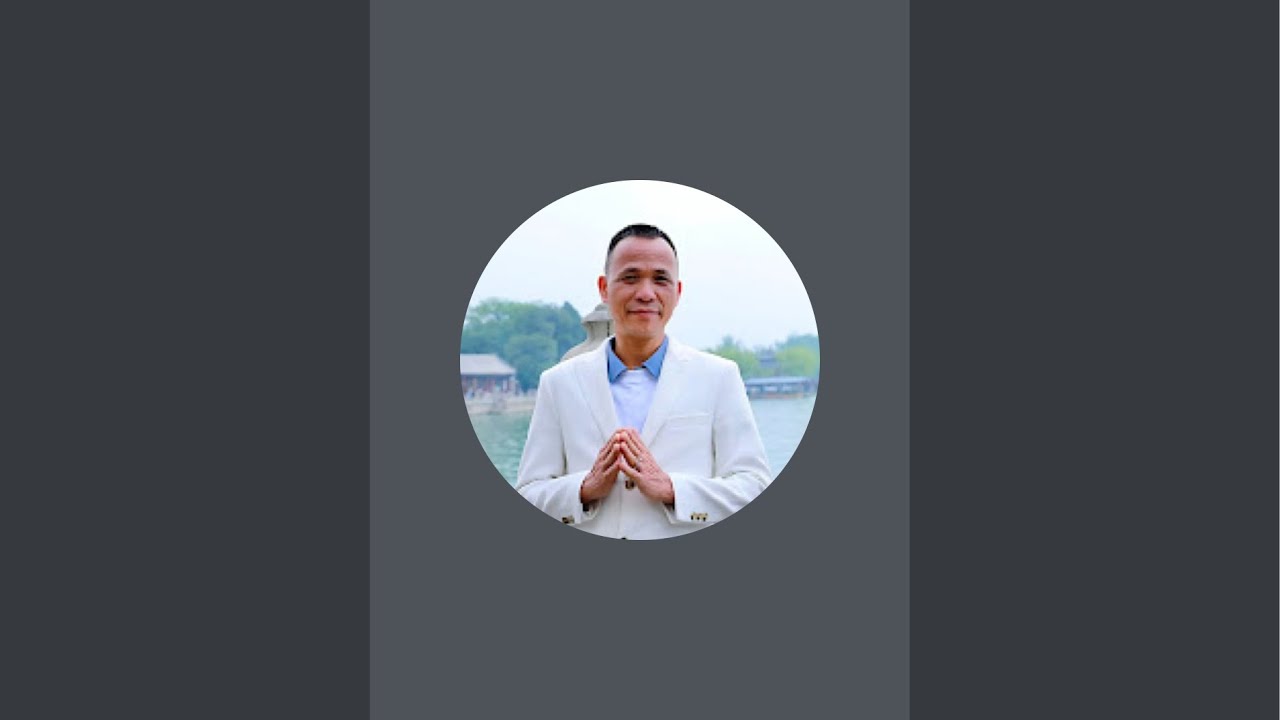 Tần Nguyễn