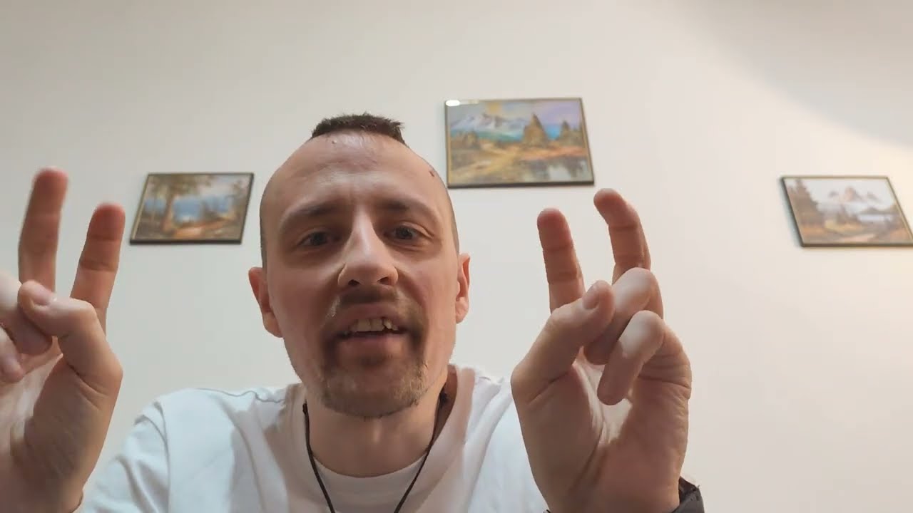 REKTOR - Vyjadrenie k hudobnej budúcnosti