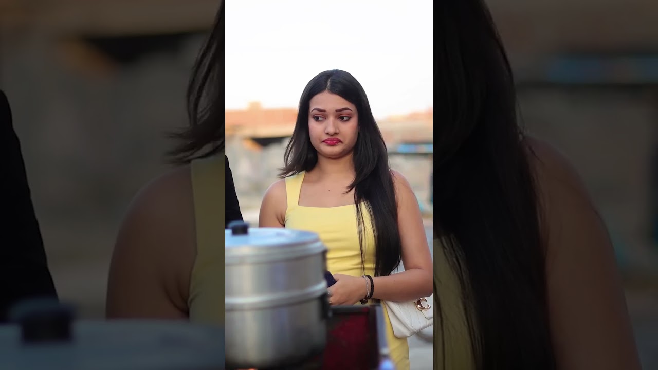 बाप का थप्पड़ नसीब वालो को पड़ता है 🥹 ll New Video ll Sam Khan Official 02 