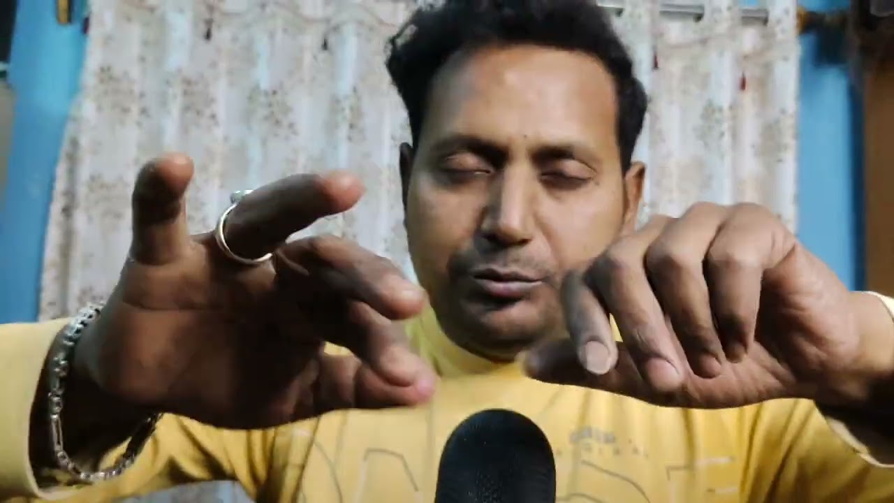 Asmr fast and Aggressive mouth sounds and hand sounds