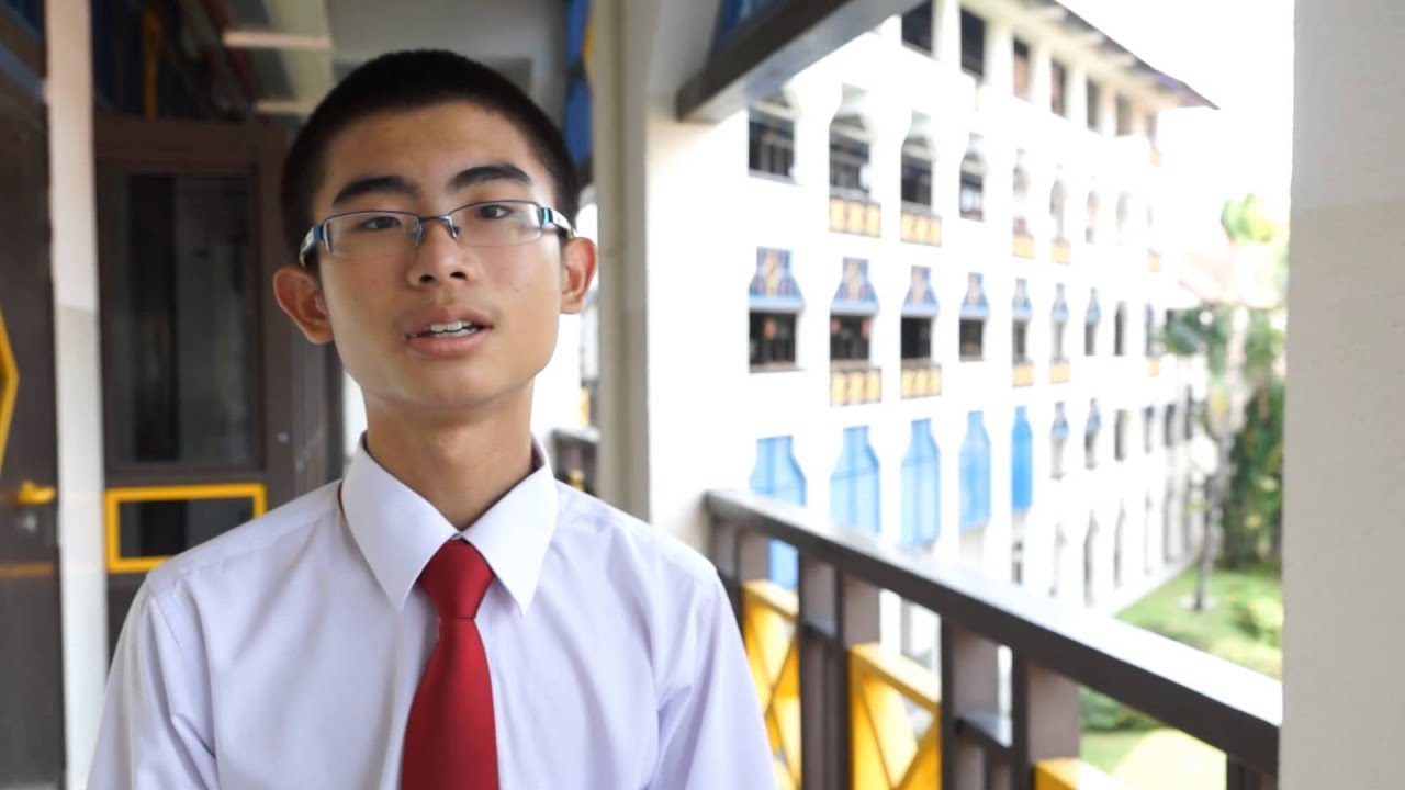 Different Variants and Accents of Hokkien