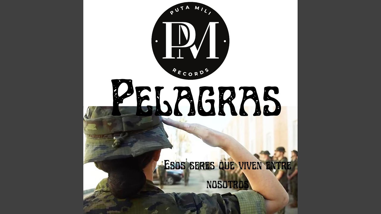 Pelagras