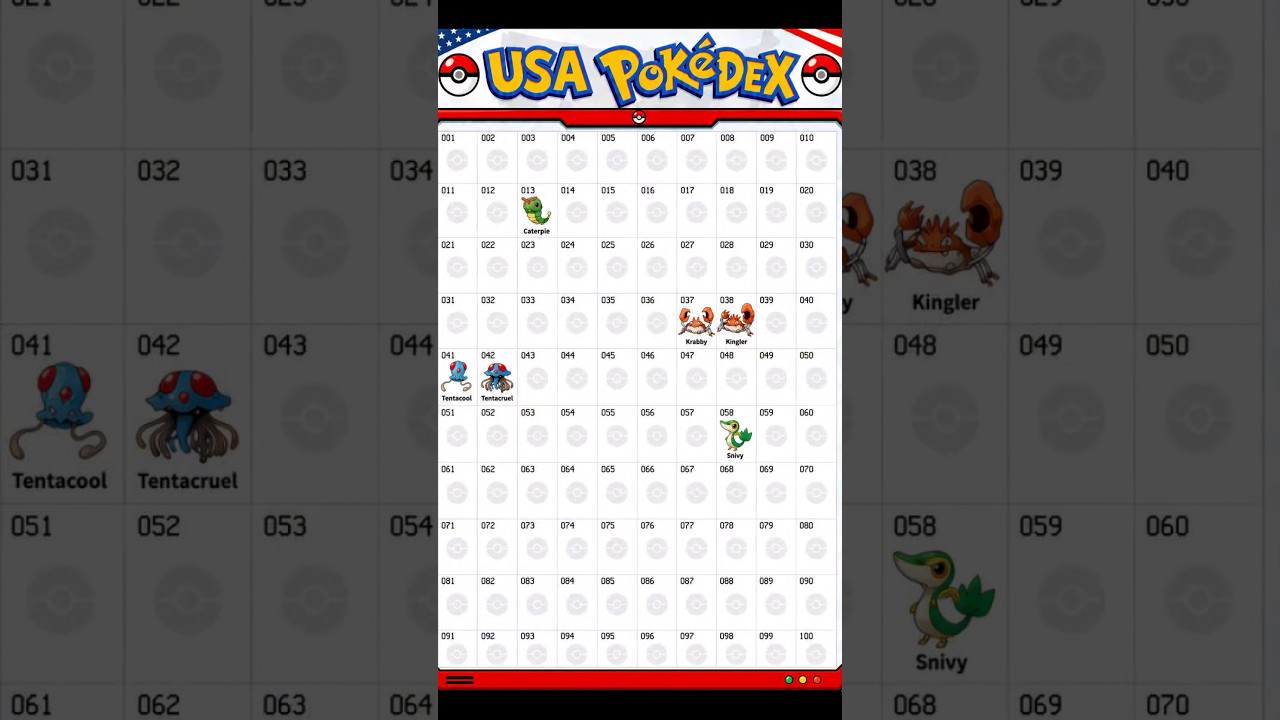 Shoulda done the attack damage. #pokemon #travel #wildlife #snake #catchemall