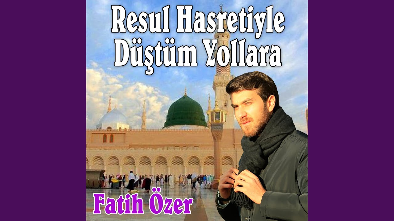 Gel Artık