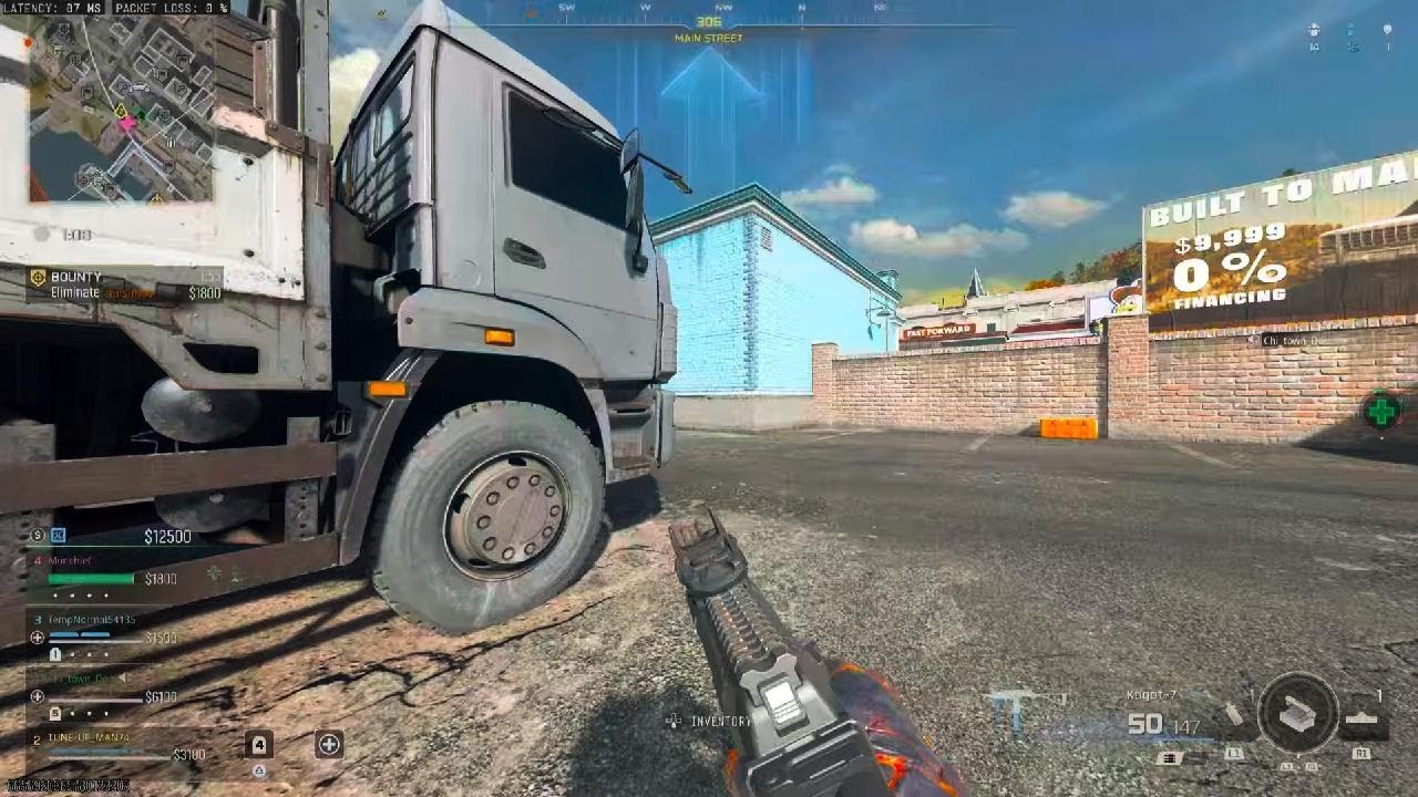 Call of Duty_20260301202444