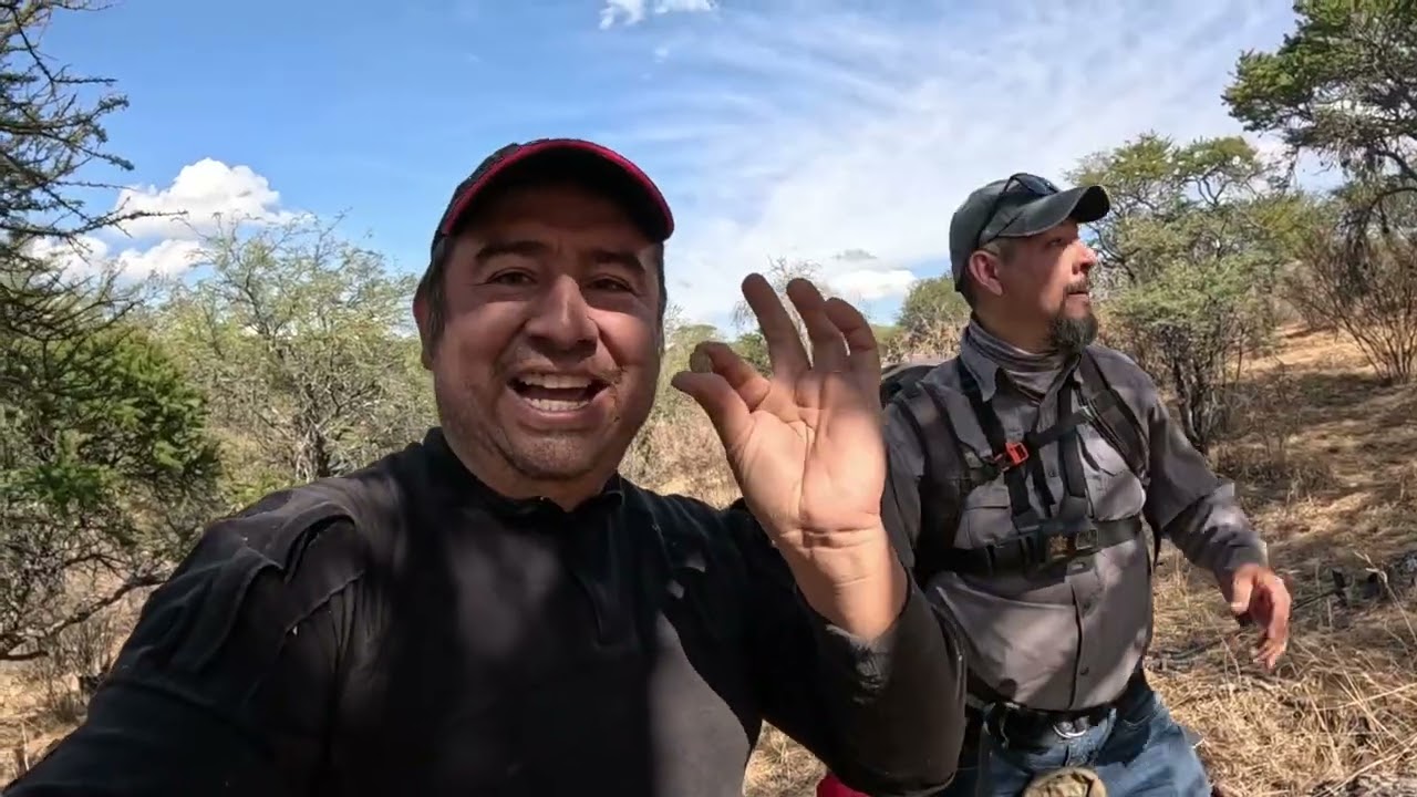 ELLA las Perdio Hace más de 300 AÑOS!!