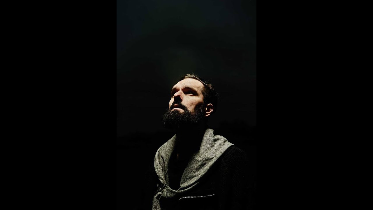 Boris Carloff - Kombo Stara Strelnice