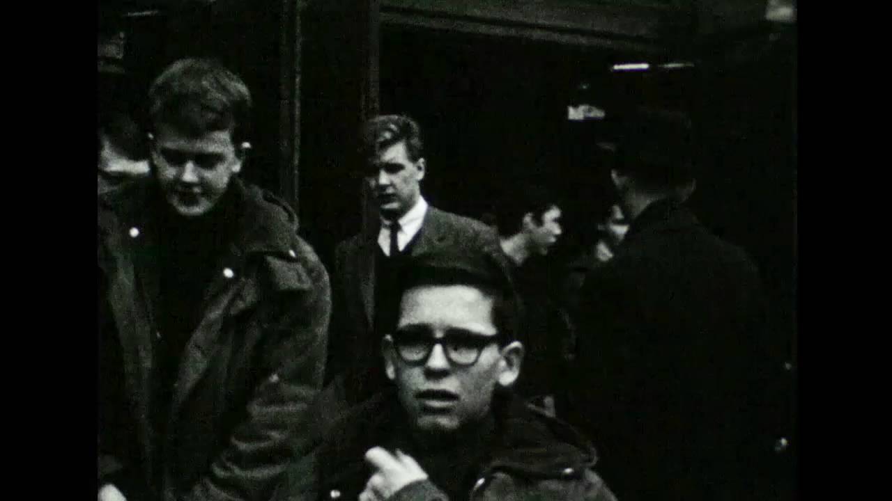 Hvitfeldtska 1963