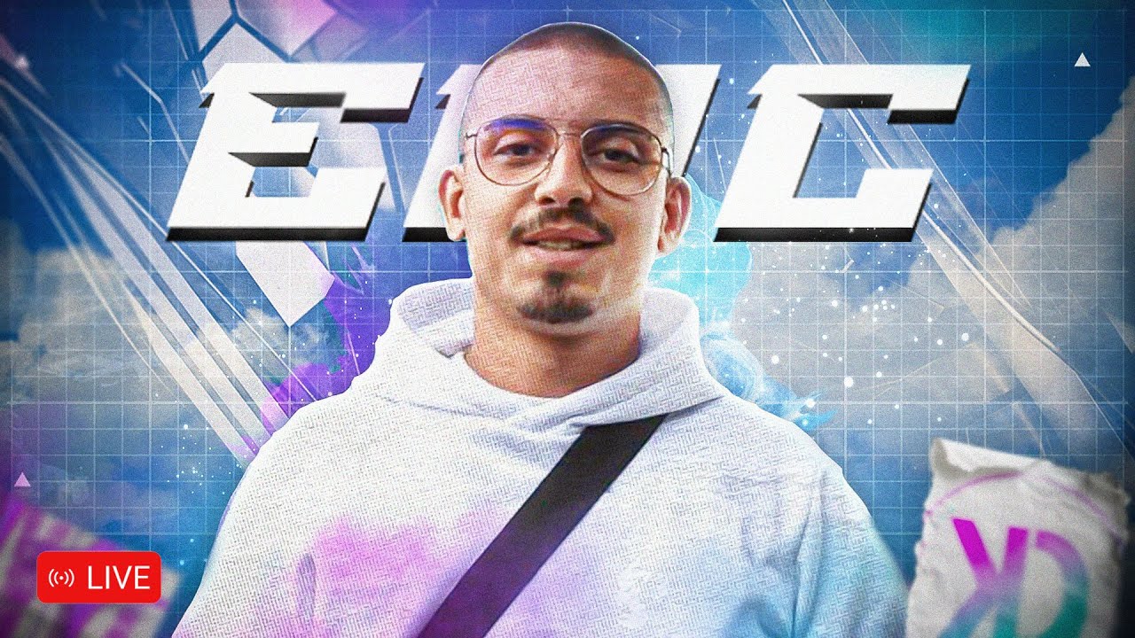 🔴 LIVE |  Back im Business - 20:30 2vs2 Killrace Switchero 💣 | @Dekii