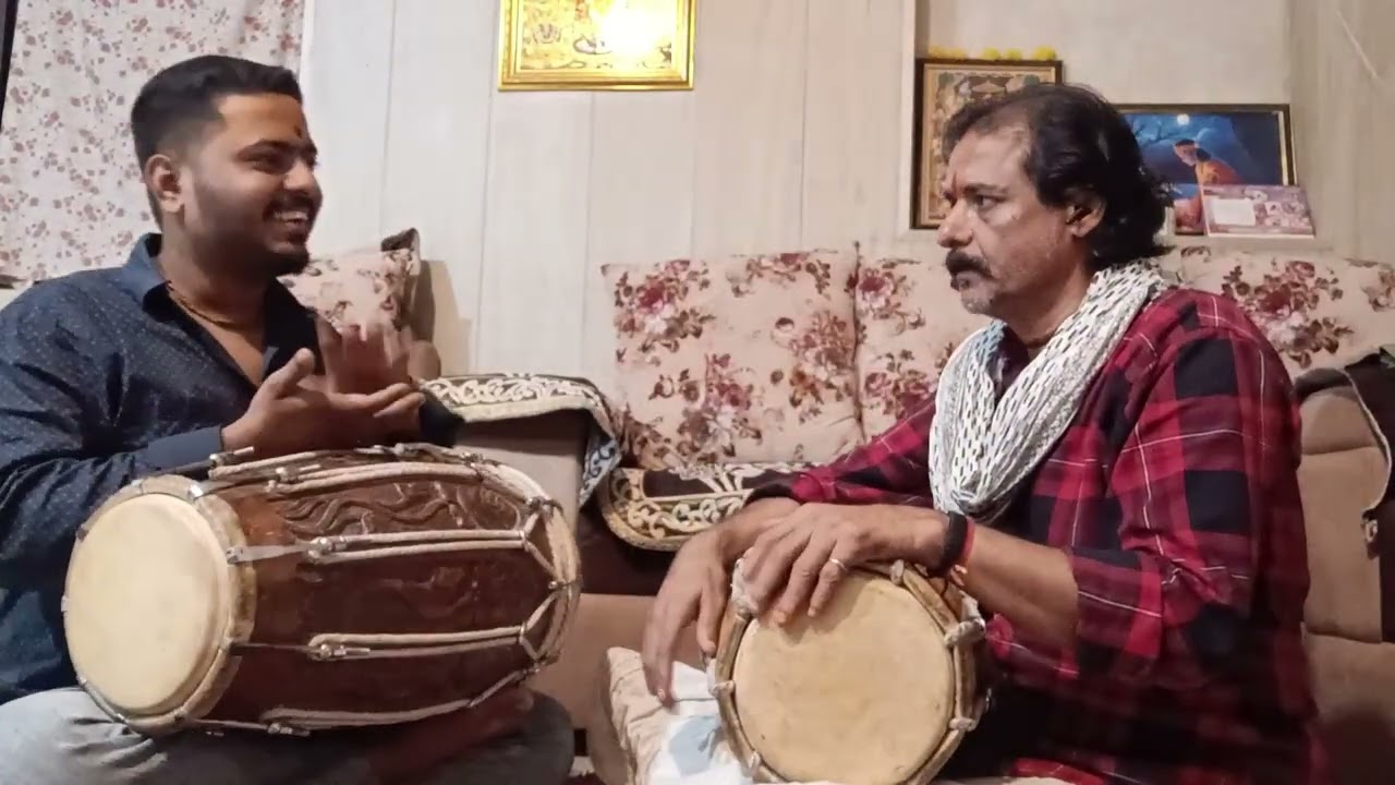 Новый 2/4 ЛАГГИ из Вриндавана