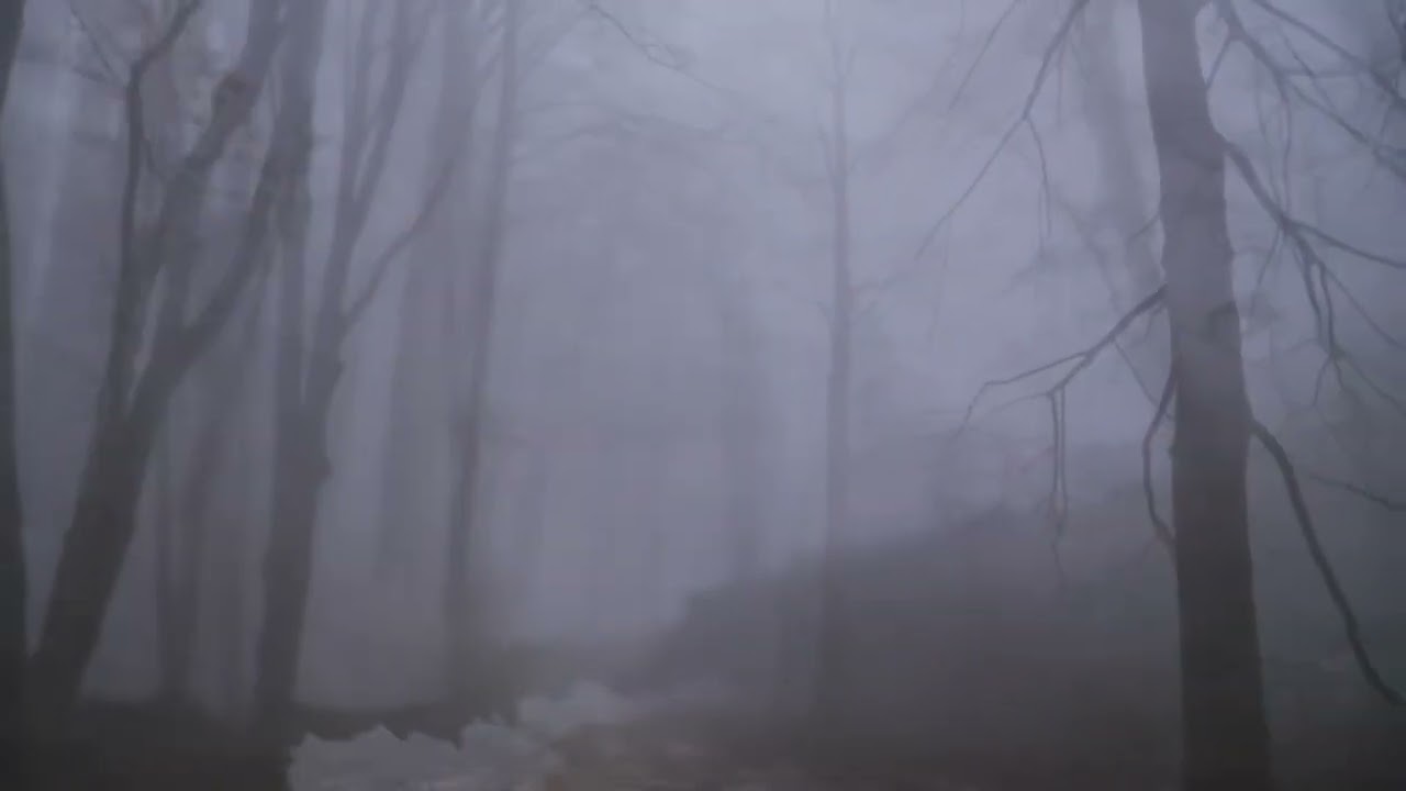 DJ APROM - The fire of my heart