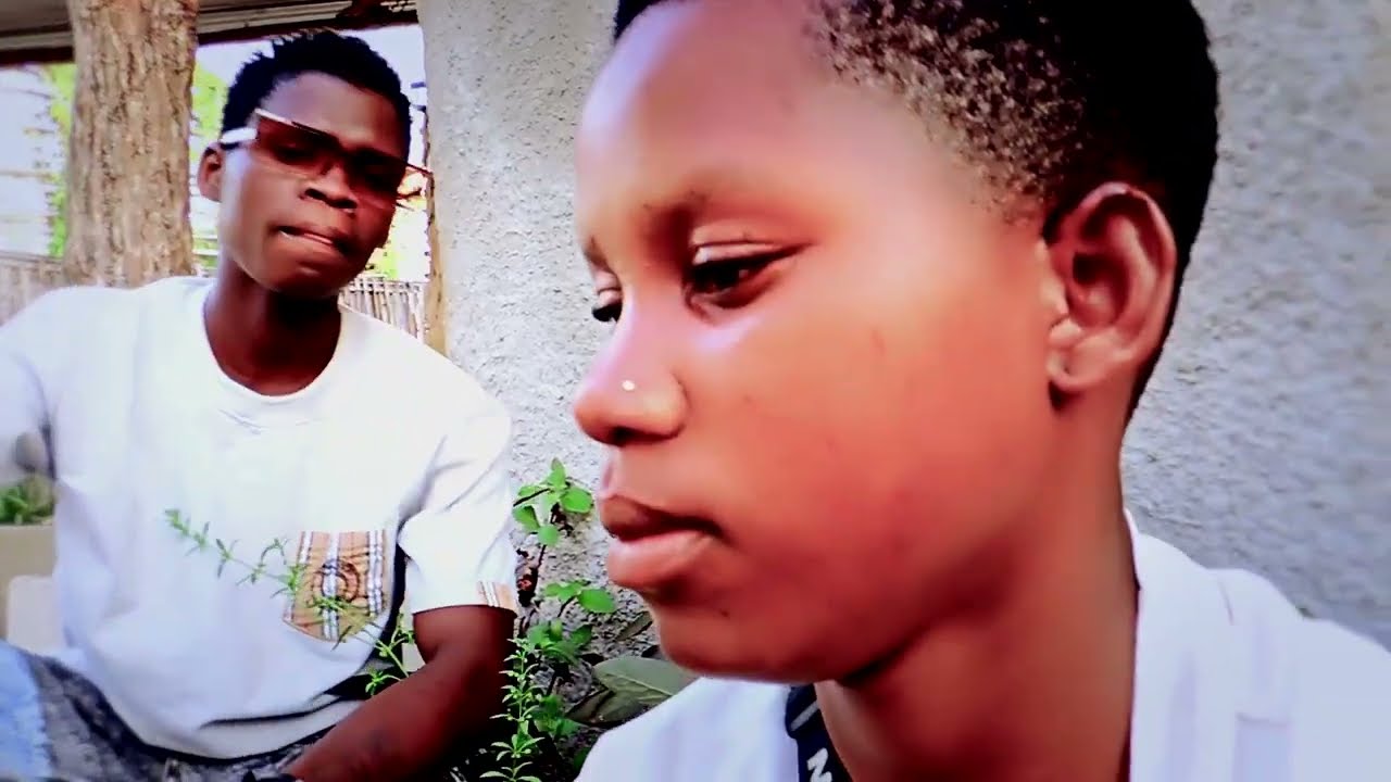Dji Fanta Ft Canema Star Muaraca  Video Oficial  BM Pro