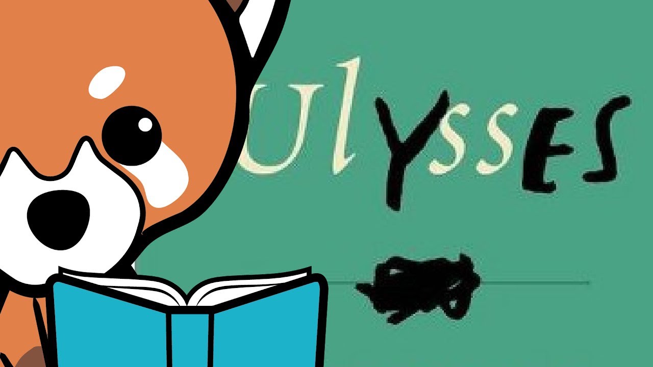 Conquering Ulysses Pt. 1: Gathering Resources