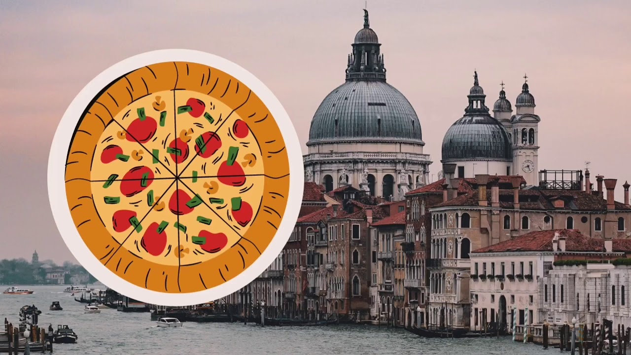 Musiek vir blinkoogkinders: Italië - Nootwaardes