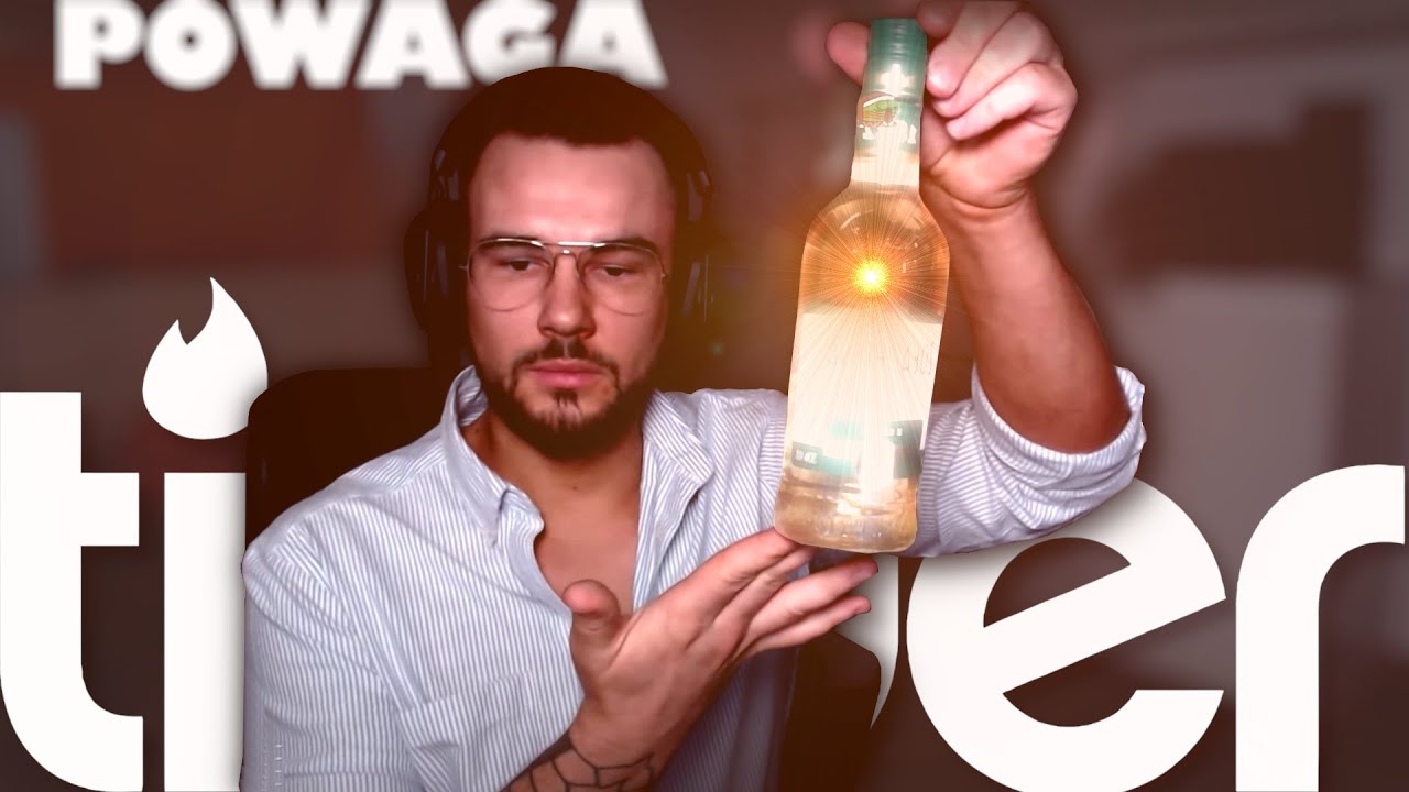 OGLĄDAJ SZYMOOLA 8 - TINDERSZON