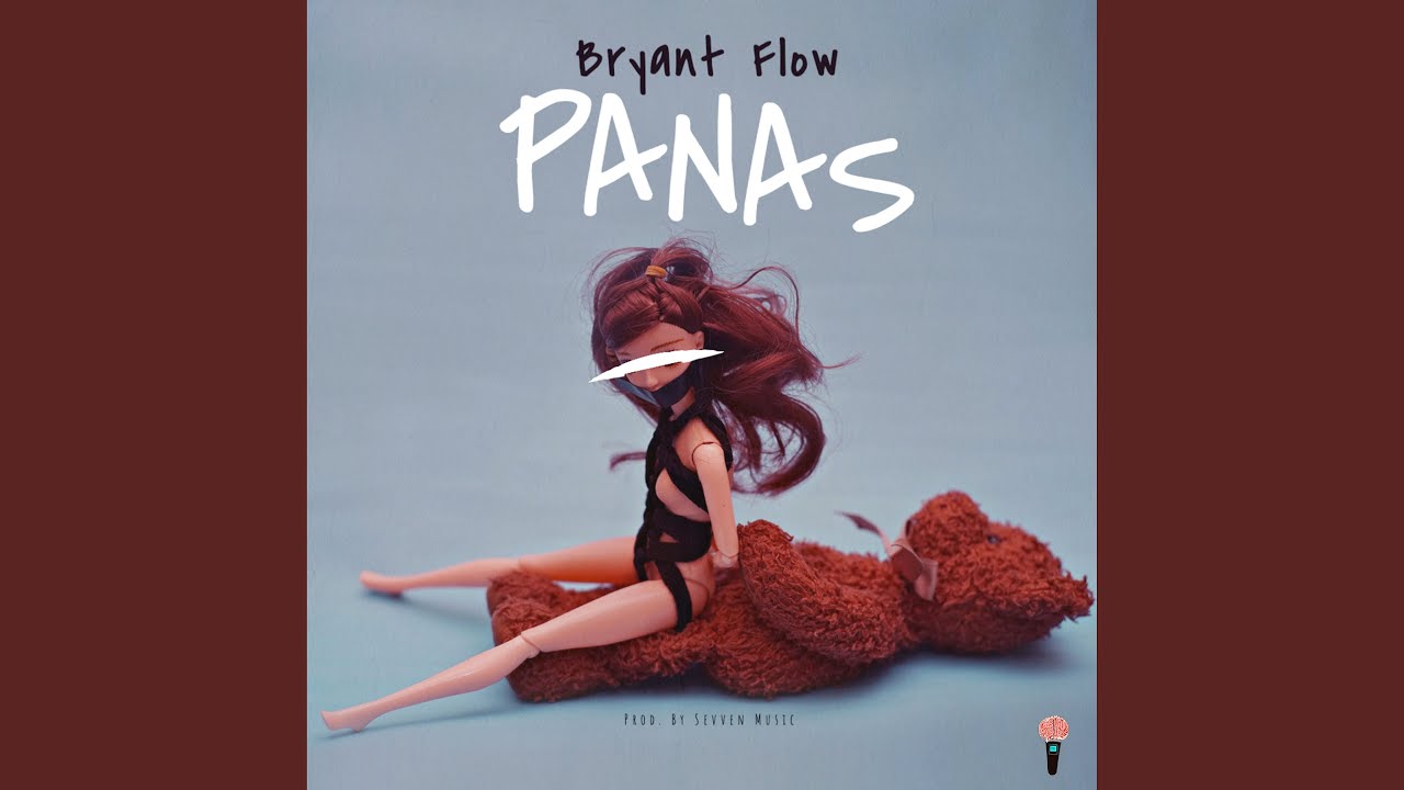 Panas