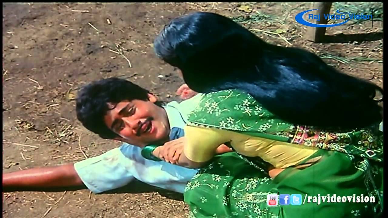 Durgai Viratham Full Movie Part 7