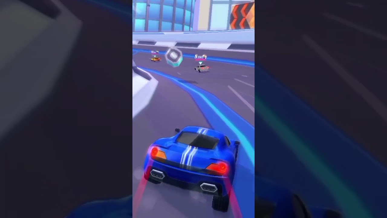 #cargame #kidsgames #kidsvideo #racingforkids