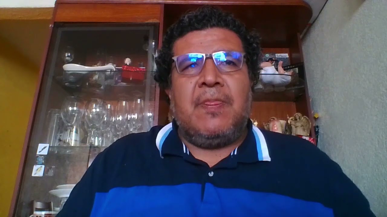 M1S3 RetosTutoriaSigloXXI JAMD GBR