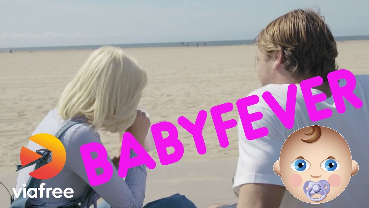 Baby-fever