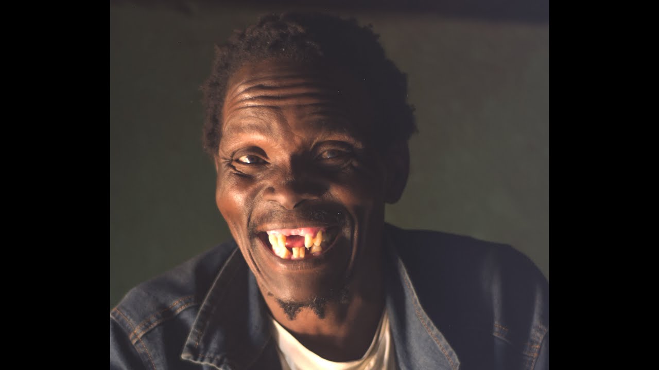 IGENQE LILODWA BANTWANA