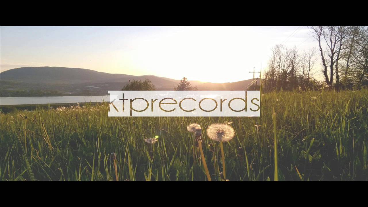 Christophoros777 - Patrz mi w oczy (Raposfera Mixtape vol. 1)